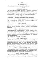 giornale/TO00185919/1882/unico/00000662