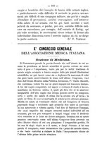 giornale/TO00185919/1882/unico/00000666