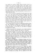 giornale/TO00185919/1882/unico/00000669