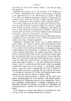 giornale/TO00185919/1882/unico/00000670