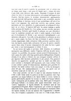 giornale/TO00185919/1882/unico/00000672