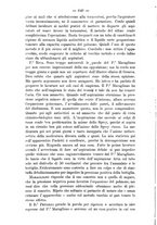 giornale/TO00185919/1882/unico/00000674