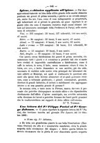 giornale/TO00185919/1882/unico/00000679