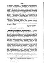 giornale/TO00185919/1882/unico/00000680