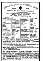 giornale/TO00185919/1882/unico/00000681