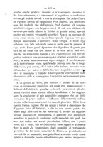 giornale/TO00185919/1882/unico/00000685