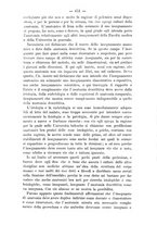 giornale/TO00185919/1882/unico/00000687