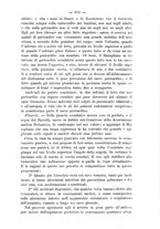 giornale/TO00185919/1882/unico/00000689