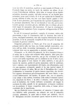 giornale/TO00185919/1882/unico/00000690