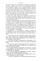 giornale/TO00185919/1882/unico/00000691