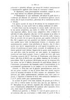 giornale/TO00185919/1882/unico/00000692