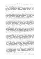 giornale/TO00185919/1882/unico/00000693