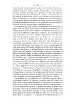 giornale/TO00185919/1882/unico/00000698