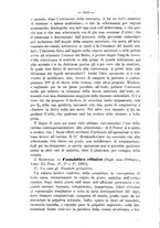 giornale/TO00185919/1882/unico/00000700