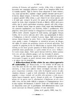 giornale/TO00185919/1882/unico/00000704