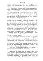 giornale/TO00185919/1882/unico/00000706