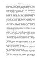 giornale/TO00185919/1882/unico/00000721