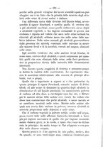 giornale/TO00185919/1882/unico/00000722