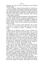 giornale/TO00185919/1882/unico/00000723