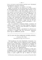 giornale/TO00185919/1882/unico/00000724