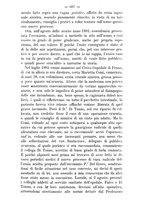 giornale/TO00185919/1882/unico/00000725