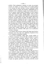 giornale/TO00185919/1882/unico/00000726