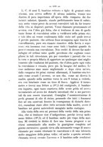 giornale/TO00185919/1882/unico/00000728