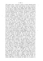 giornale/TO00185919/1882/unico/00000729