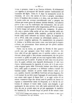 giornale/TO00185919/1882/unico/00000730