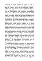 giornale/TO00185919/1882/unico/00000731