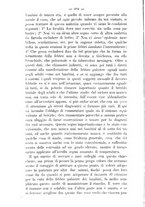 giornale/TO00185919/1882/unico/00000732