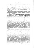 giornale/TO00185919/1882/unico/00000734