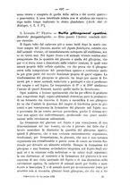 giornale/TO00185919/1882/unico/00000735