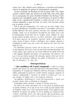 giornale/TO00185919/1882/unico/00000736