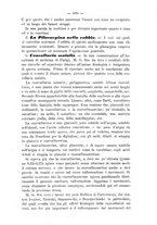 giornale/TO00185919/1882/unico/00000737