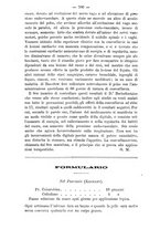 giornale/TO00185919/1882/unico/00000738