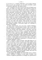 giornale/TO00185919/1882/unico/00000740