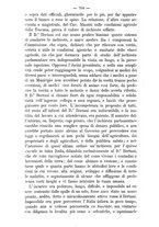 giornale/TO00185919/1882/unico/00000742