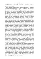 giornale/TO00185919/1882/unico/00000743