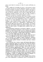 giornale/TO00185919/1882/unico/00000745