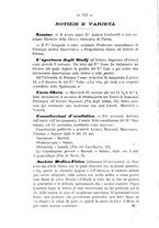 giornale/TO00185919/1882/unico/00000750