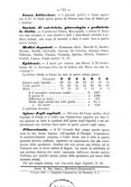 giornale/TO00185919/1882/unico/00000751