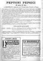 giornale/TO00185919/1882/unico/00000752