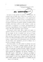 giornale/TO00185919/1882/unico/00000755