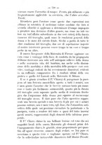 giornale/TO00185919/1882/unico/00000760