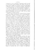 giornale/TO00185919/1882/unico/00000762