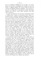 giornale/TO00185919/1882/unico/00000763