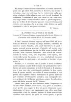 giornale/TO00185919/1882/unico/00000764