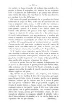 giornale/TO00185919/1882/unico/00000767