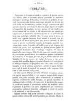 giornale/TO00185919/1882/unico/00000768